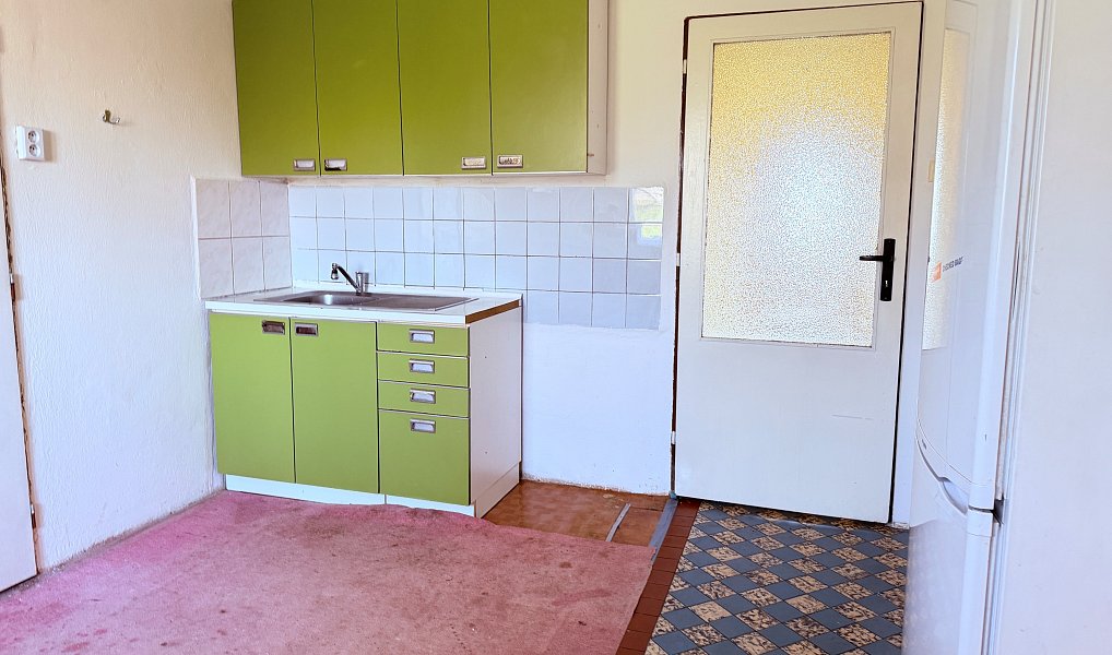 Prodej domu 160 m² s pozemkem 1 002 m², Kopřivnice – náhled fotky 12