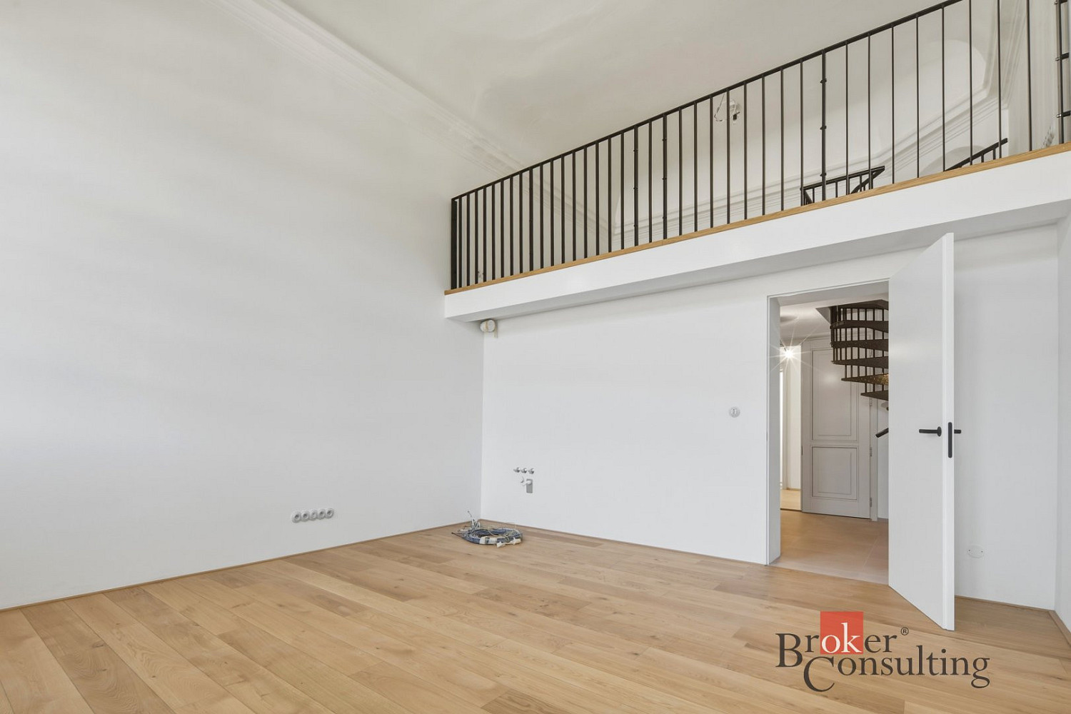 Prodej bytu 2+kk 60 m² — photo 2