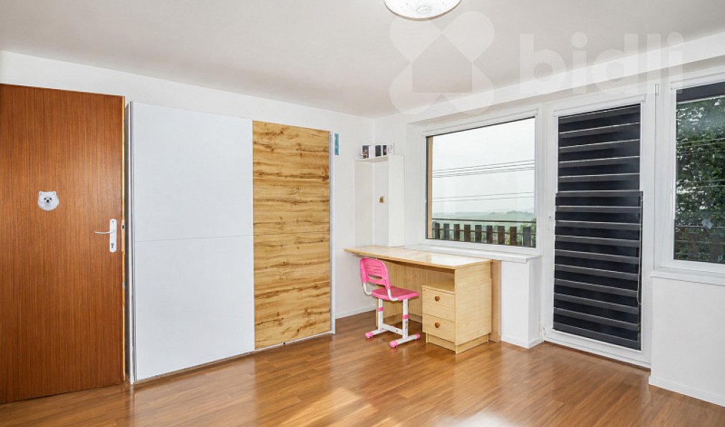 Prodej domu 280 m² s pozemkem 480 m², Fulnek – náhled fotky 8