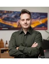 Samuel Jurica