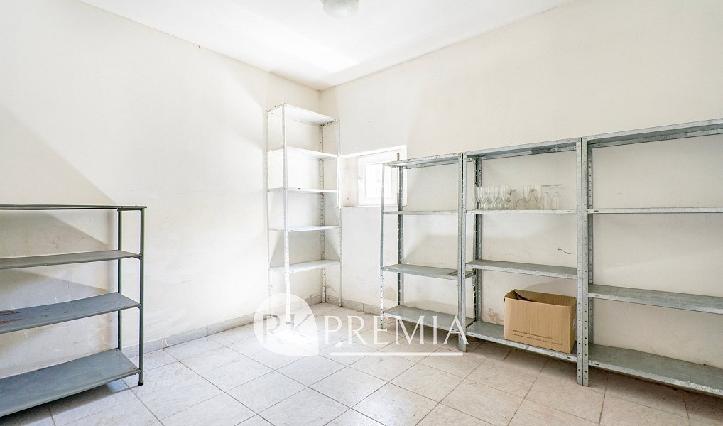 Prodej domu 430 m² s pozemkem 460 m², Vejprty – náhled fotky 12