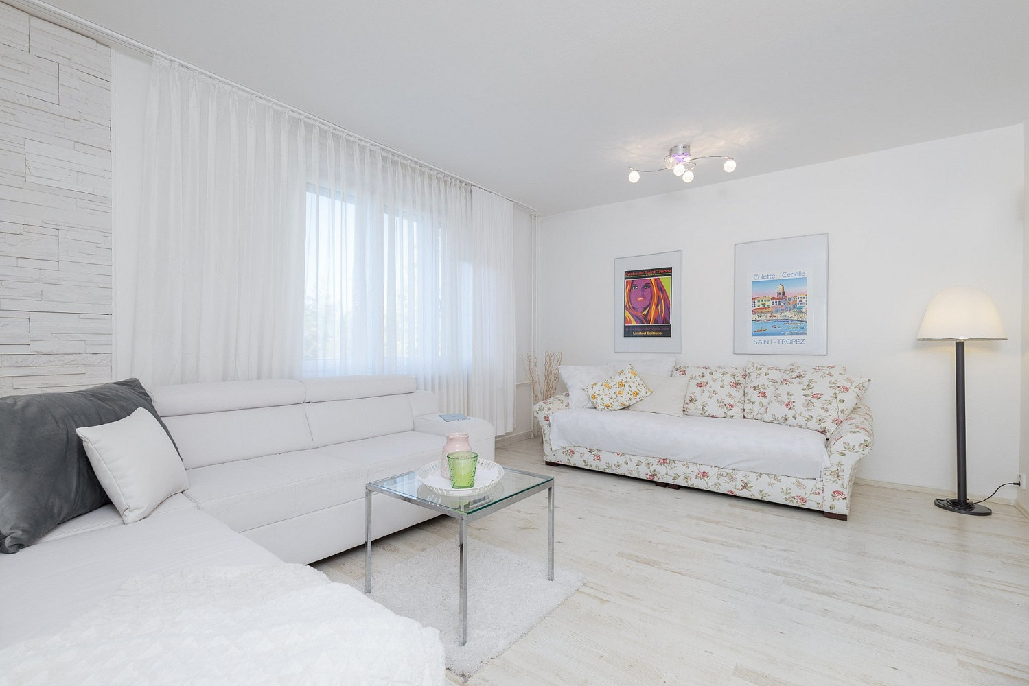 Prodej bytu 3+1 72 m² – fotografie 4