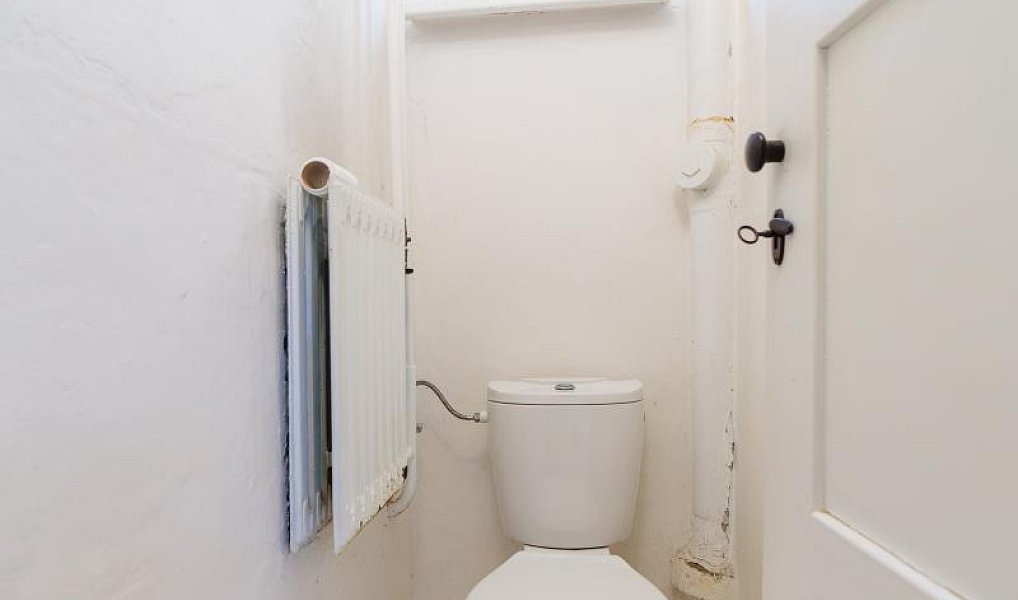 Prodej domu 160 m² s pozemkem 467 m², Choceň – náhled fotky 11