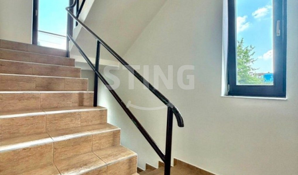 Prodej domu 220 m² s pozemkem 428 m², Frýdek-Místek – náhled fotky 19