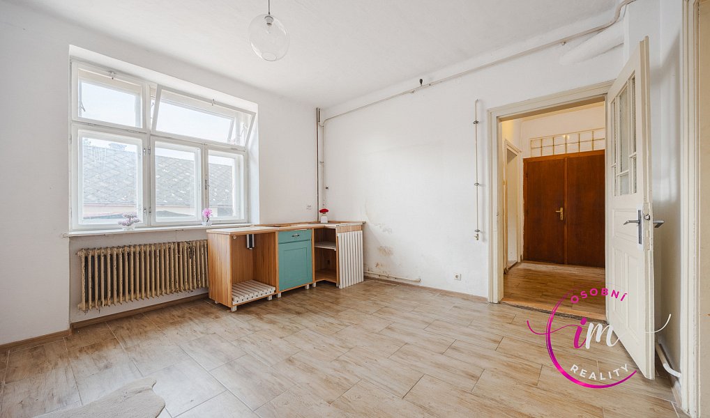 Prodej chaty/chalupy 263 m² s pozemkem 328 m², Dešov – náhled fotky 5