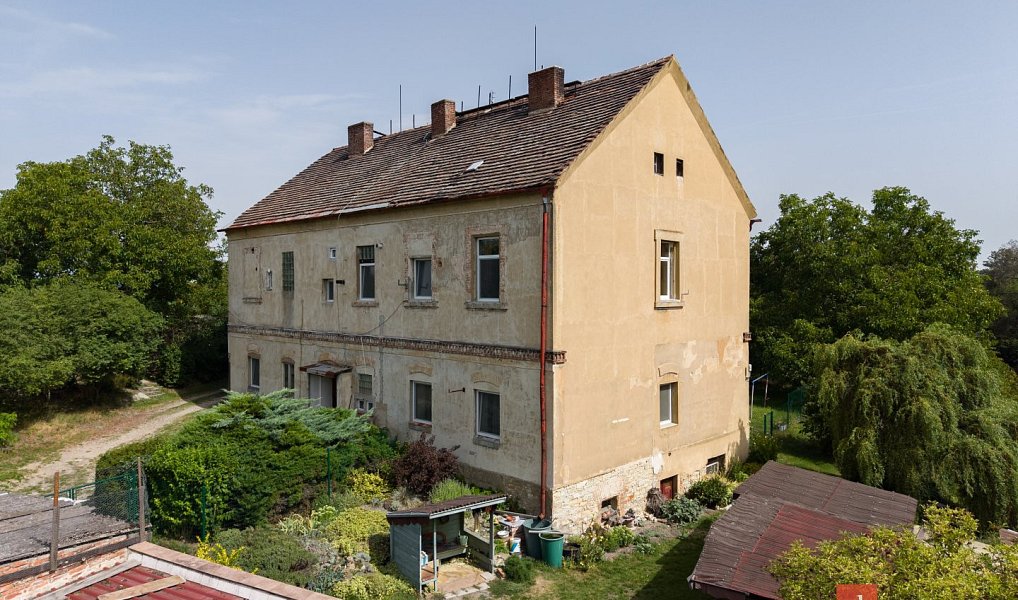 Prodej bytu 4+1 92 m², Kladno – náhled fotky 5