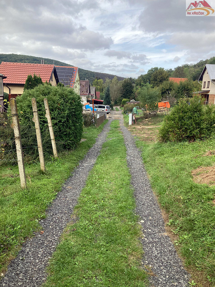 Fotka 9 z 10