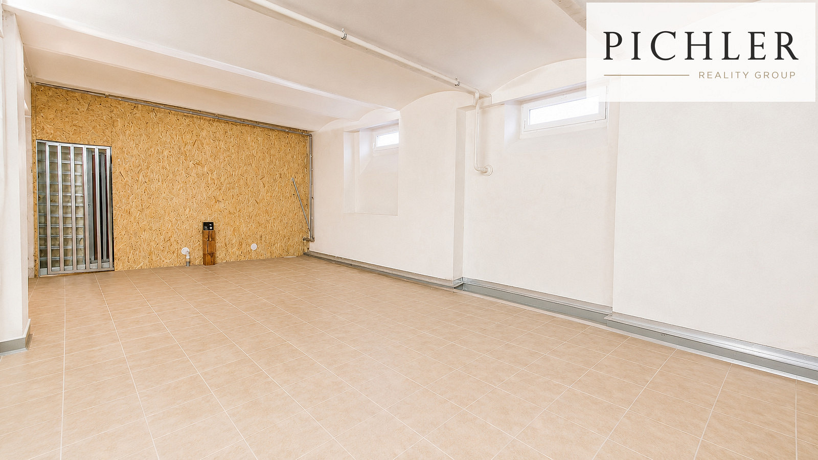 Prodej obchodních prostor 71 m² — photo 4