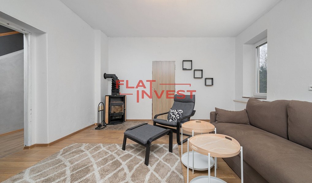 Prodej domu 356 m² s pozemkem 1 964 m², Lipová – náhled fotky 10
