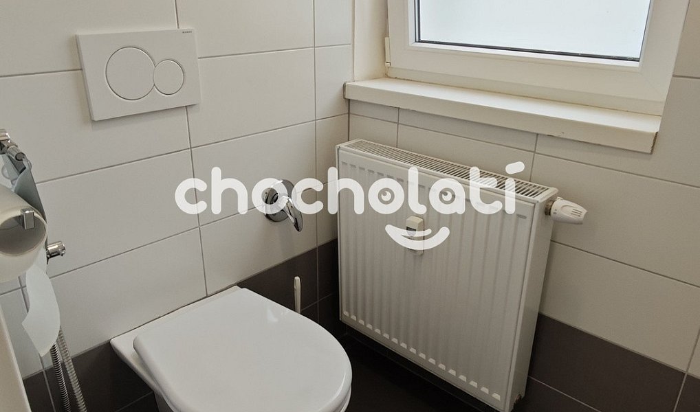 Prodej kanceláře 157 m², Pardubice – náhled fotky 28
