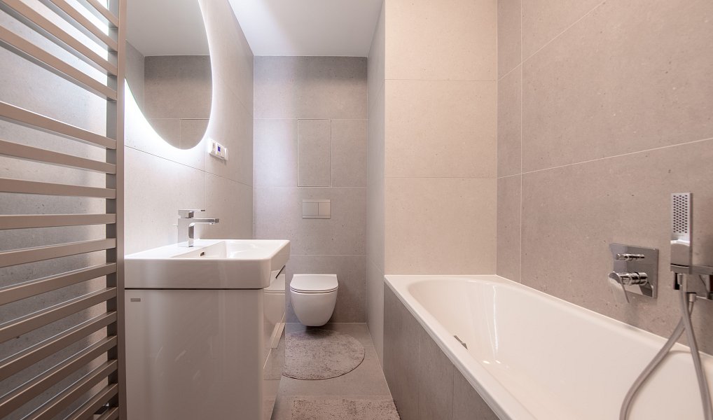 Prodej bytu 4+kk 122 m², Praha – náhled fotky 28