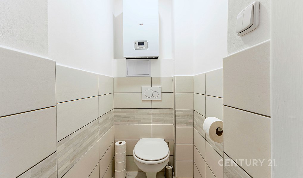 Prodej bytu 3+kk 78 m², Kladno – náhled fotky 9