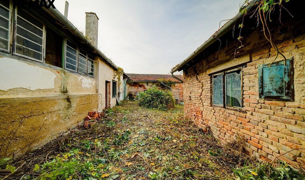 Prodej domu 96 m² s pozemkem 403 m², Božice – náhled fotky 5