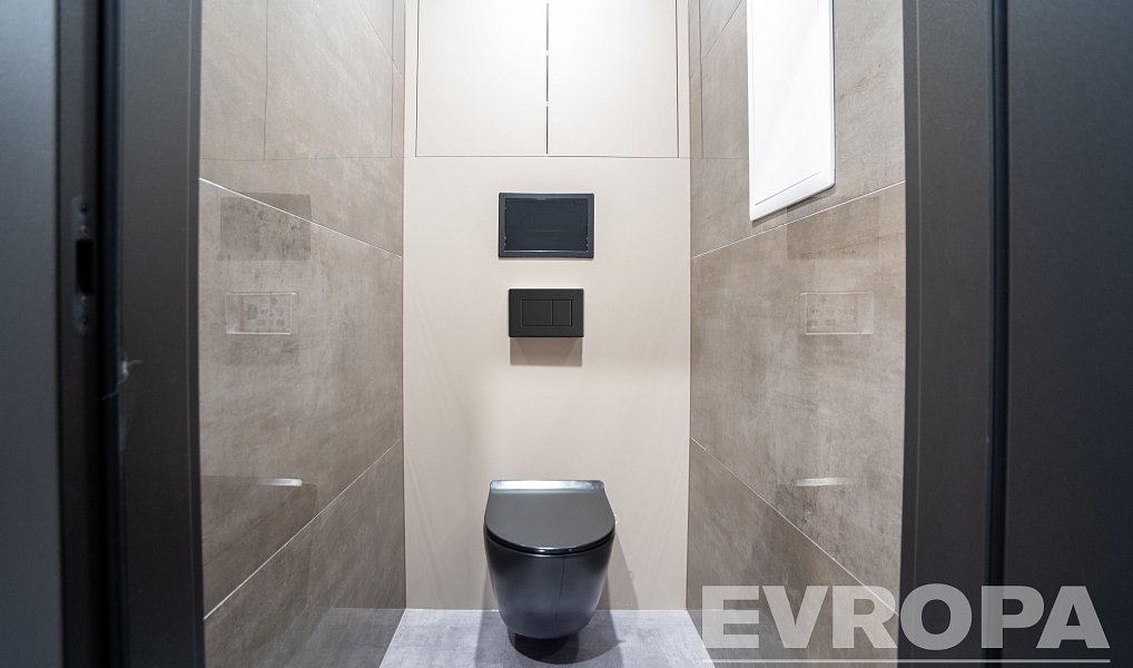 Prodej bytu 3+kk 80 m², Vochov – náhled fotky 15