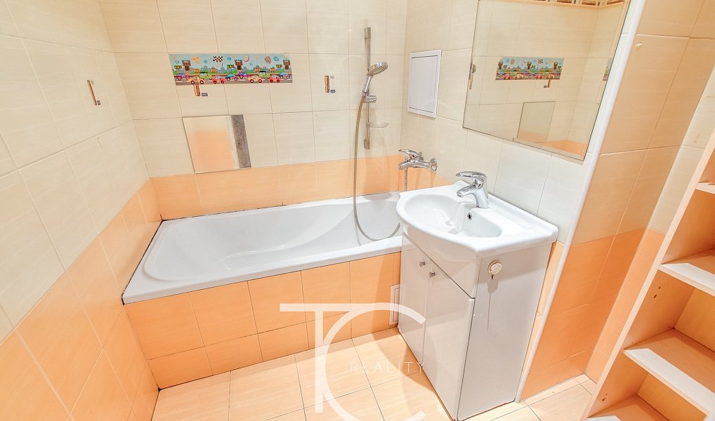 Prodej bytu 2+1 55 m², Ostrava – náhled fotky 8