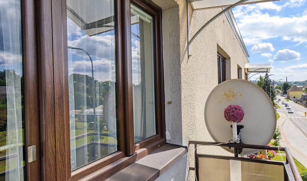Prodej bytu 3+1 62 m², Police nad Metují – náhled fotky 15