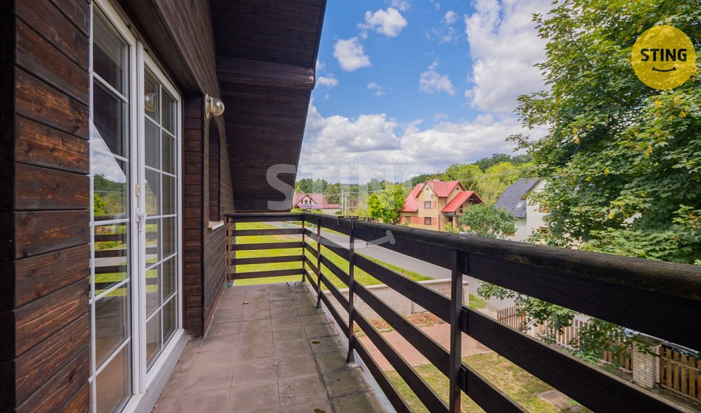 Prodej domu 334 m² s pozemkem 2 658 m², Mikulůvka – náhled fotky 14