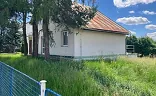 Ostatní