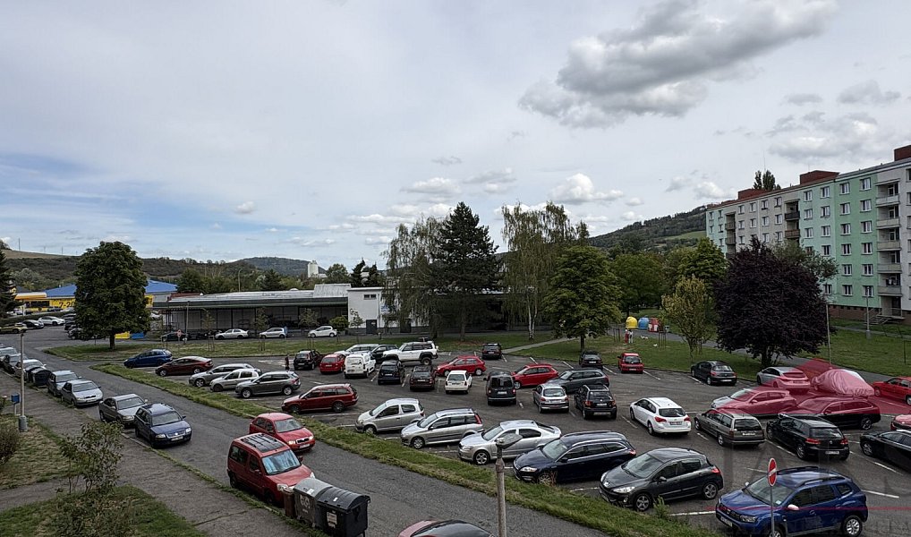 Prodej bytu 2+1 61 m², Sušice – náhled fotky 21