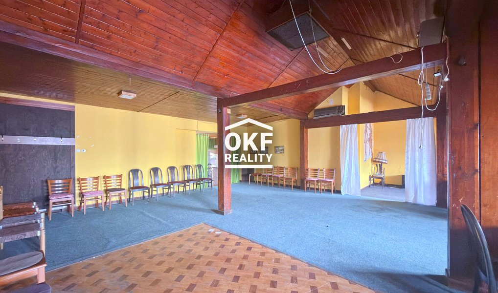 Prodej obchodních prostor 1 073 m², Daskabát – náhled fotky 20
