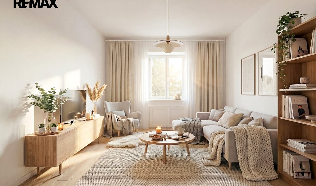Prodej domu 100 m² s pozemkem 74 m², Praha – náhled fotky 5