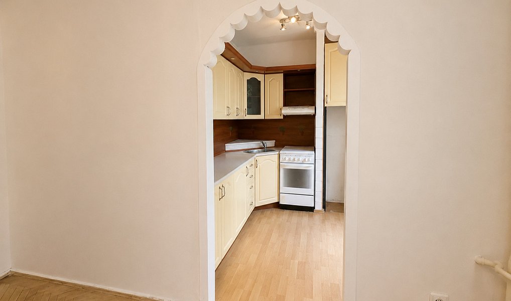 Prodej bytu 3+1 61 m², Karviná – náhled fotky 5