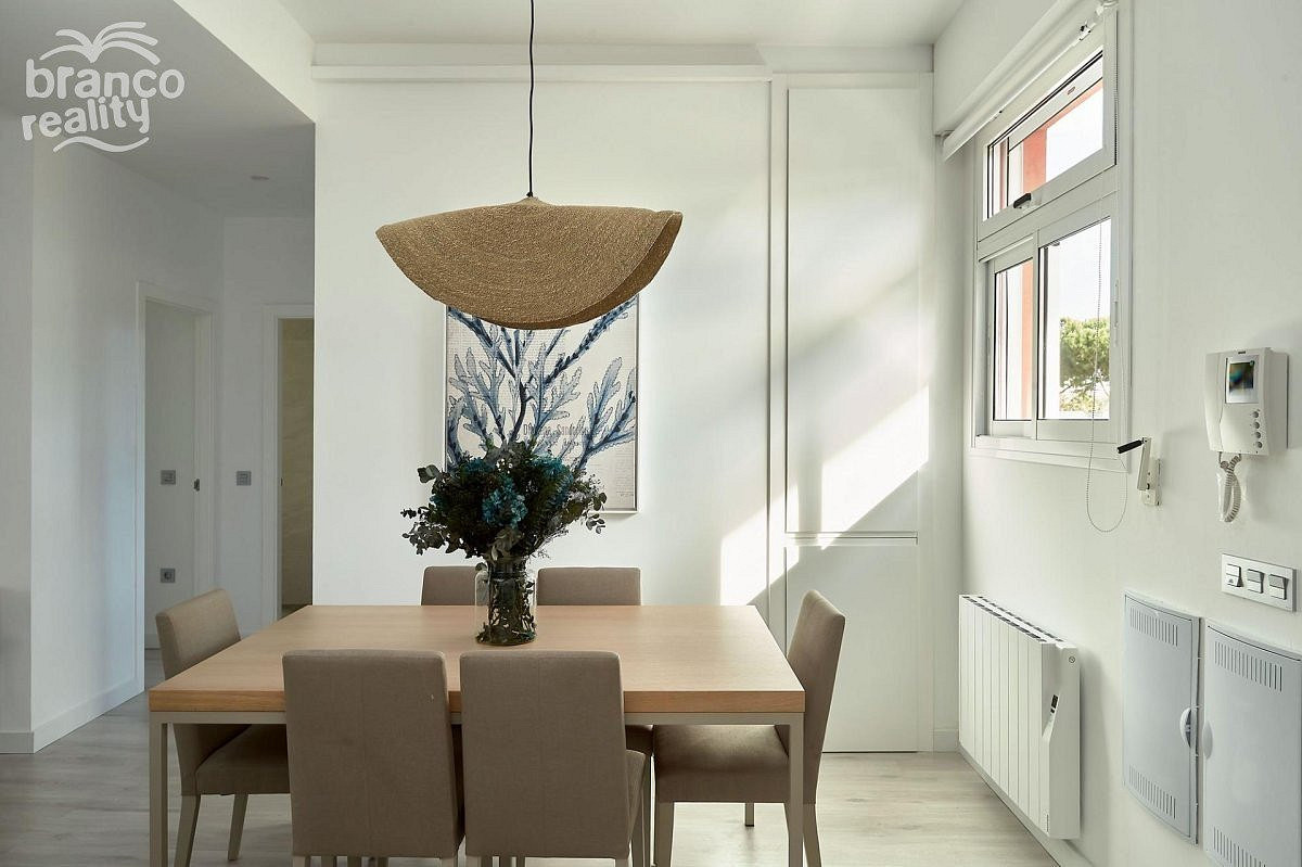 Prodej bytu 3+kk 71 m² – pohled 4