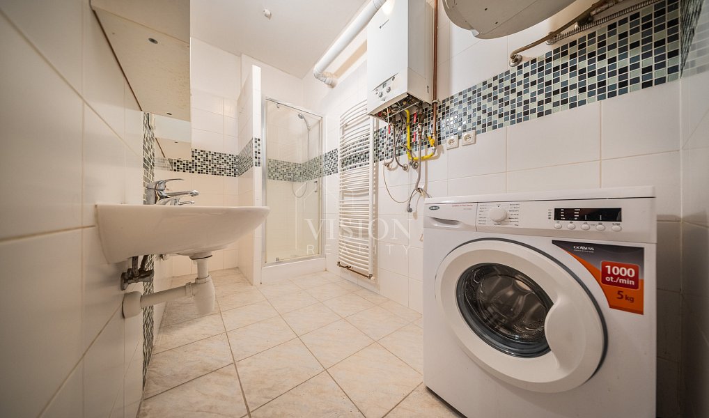 Prodej bytu 3+1 95 m², Jihlava – náhled fotky 9