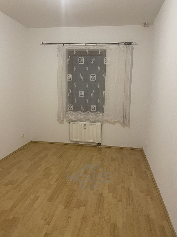 Pronájem bytu 2+kk 40 m² — photo 5