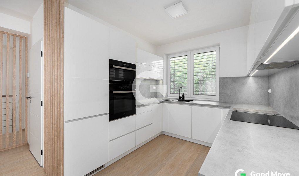 Prodej domu 115 m² s pozemkem 260 m², Zlín – náhled fotky 9