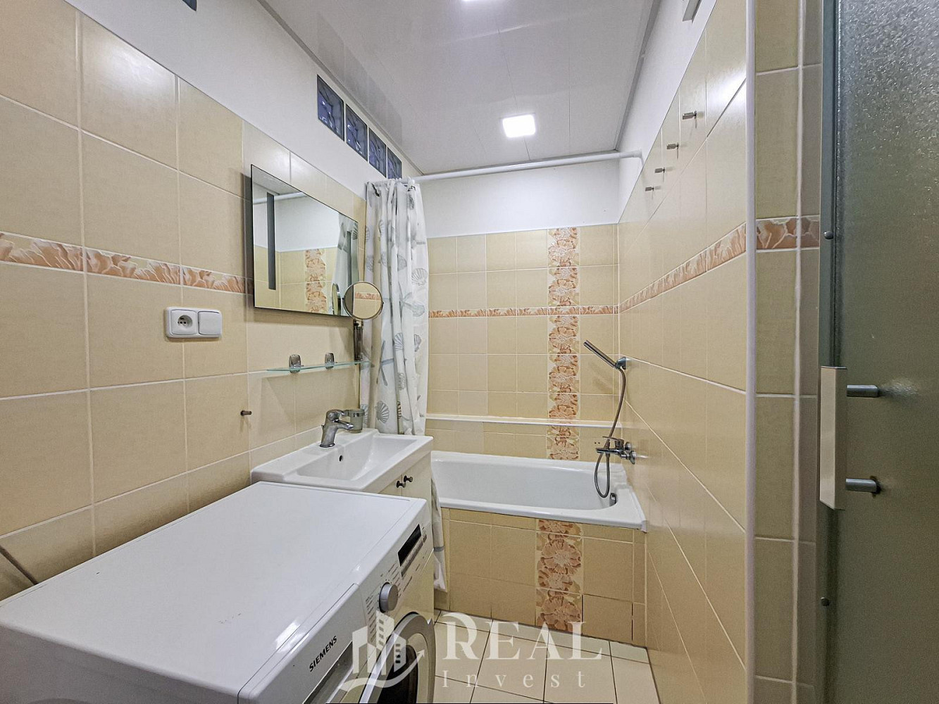 Prodej bytu 3+1 78 m² – fotografie 5