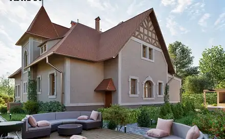 Prodej bytu 3+kk 48 m²