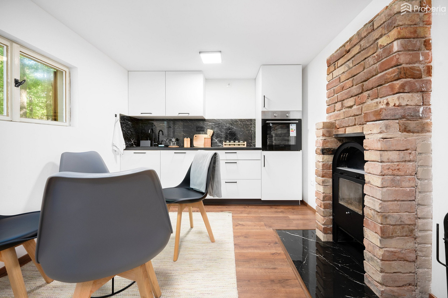 Pronájem chaty/chalupy 27 m² s pozemkem 27 m²