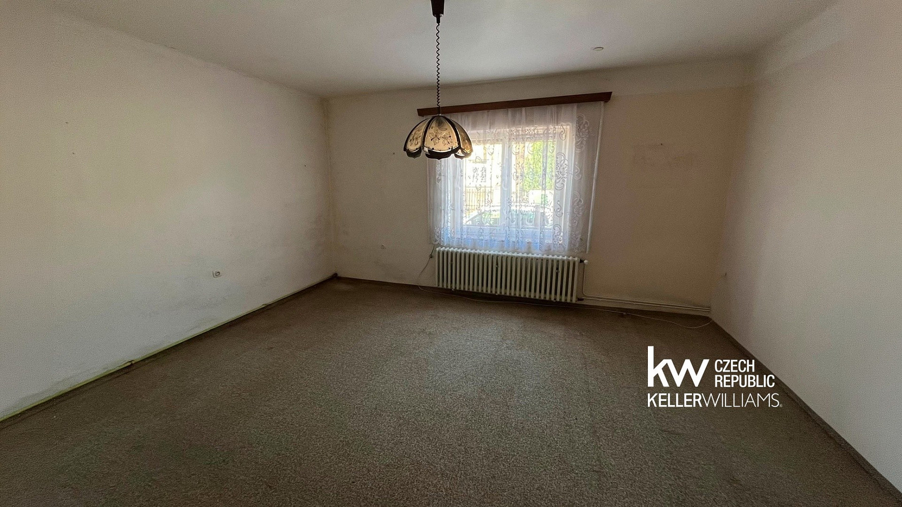 Prodej domu 134 m² s pozemkem 712 m² – fotografie 3
