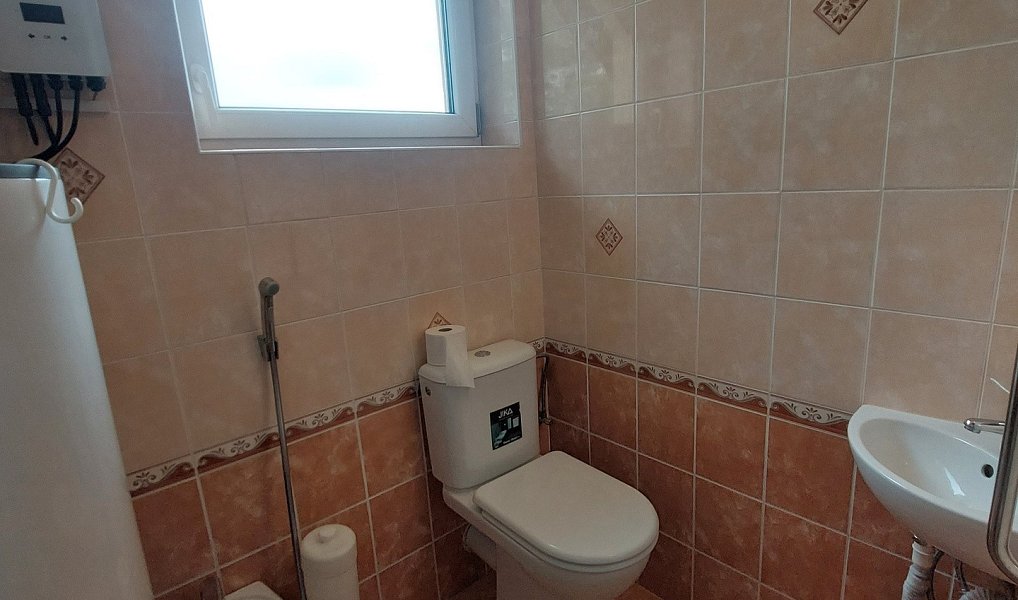 Prodej domu 138 m² s pozemkem 681 m², Turnov – náhled fotky 29