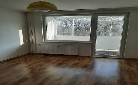 Pronájem bytu 2+1 68 m²