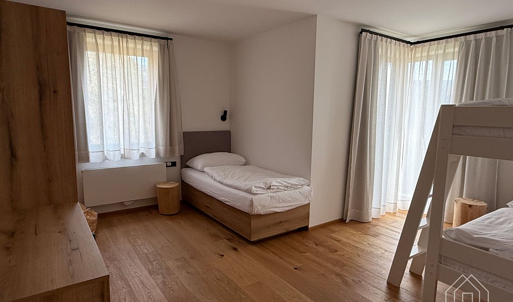 Prodej nájemního domu, činžáku 96 m², Vítkovice – náhled fotky 9