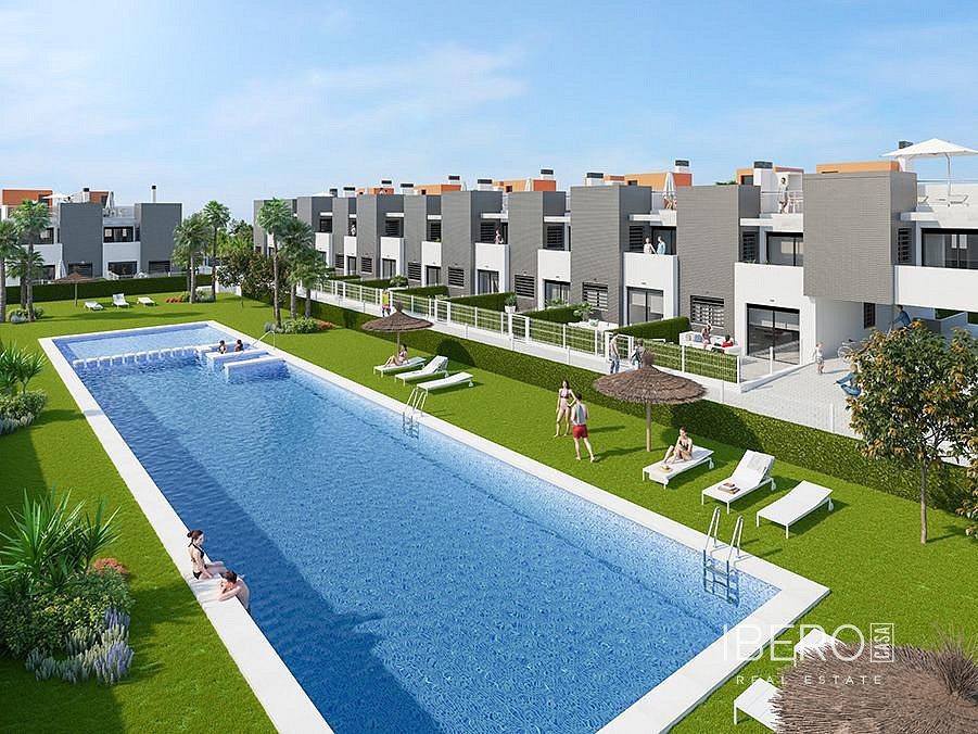 Prodej domu 63 m² s pozemkem 72 m²