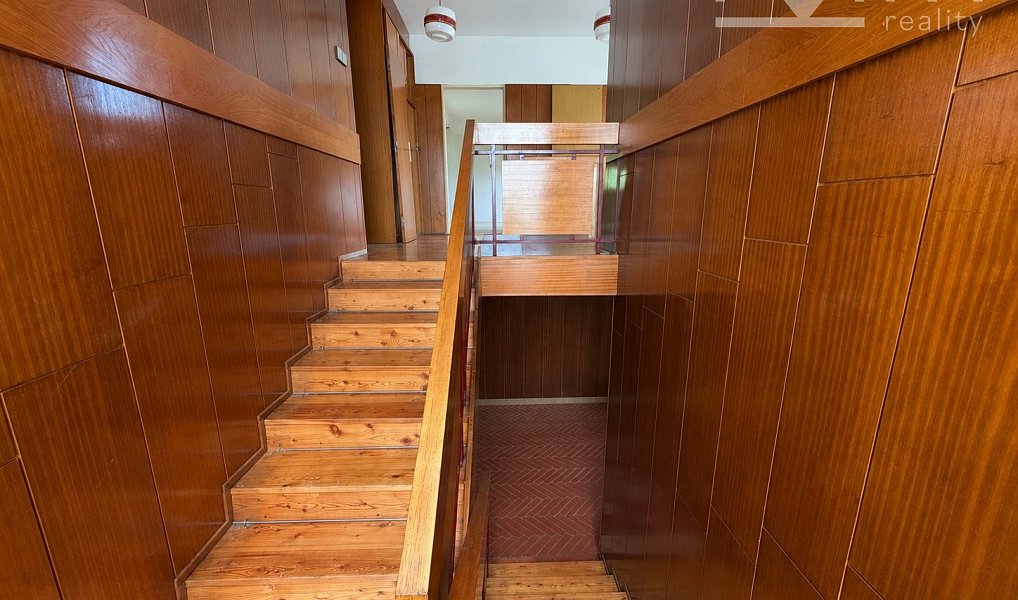 Prodej domu 210 m² s pozemkem 1 120 m², Frýdlant nad Ostravicí – náhled fotky 3