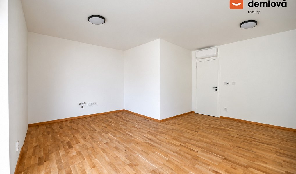 Pronájem bytu 2+kk 48 m², Ostrava – náhled fotky 3