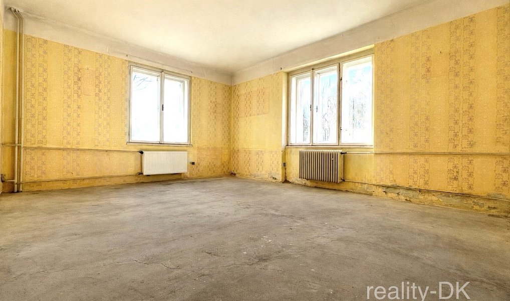 Prodej domu 180 m² s pozemkem 252 m², Mirovice – náhled fotky 8