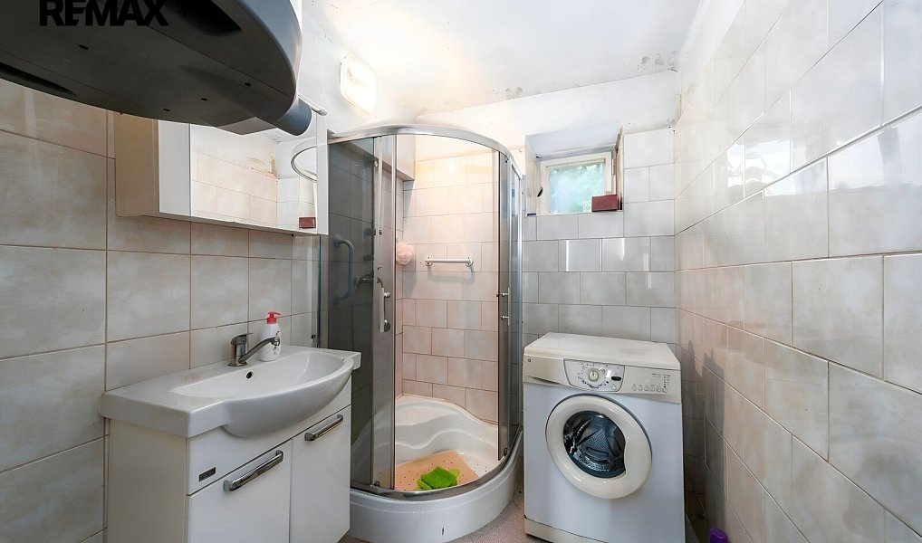Prodej domu 119 m² s pozemkem 1 213 m², Újezdec – náhled fotky 25