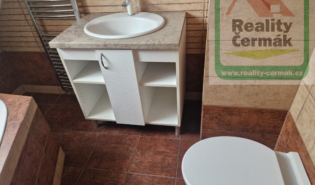 Prodej bytu 3+kk 101 m², Holýšov – náhled fotky 8