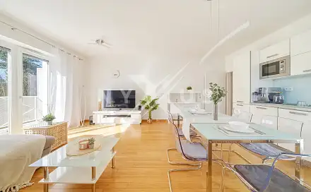 Prodej bytu 3+kk 78 m², Klečkova, Praha 5 - Stodůlky