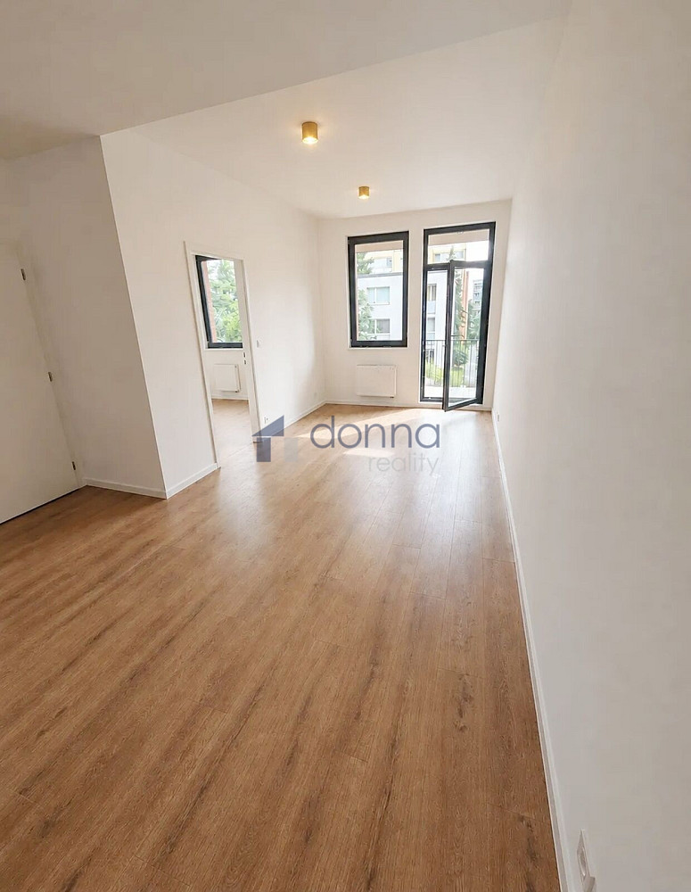 Pronájem bytu 3+kk 53 m² – fotografie 5