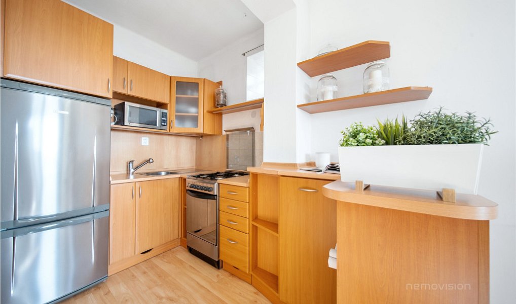 Prodej domu 270 m² s pozemkem 1 042 m², Žeravice – náhled fotky 2