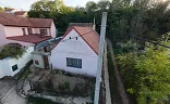 Ostatní
