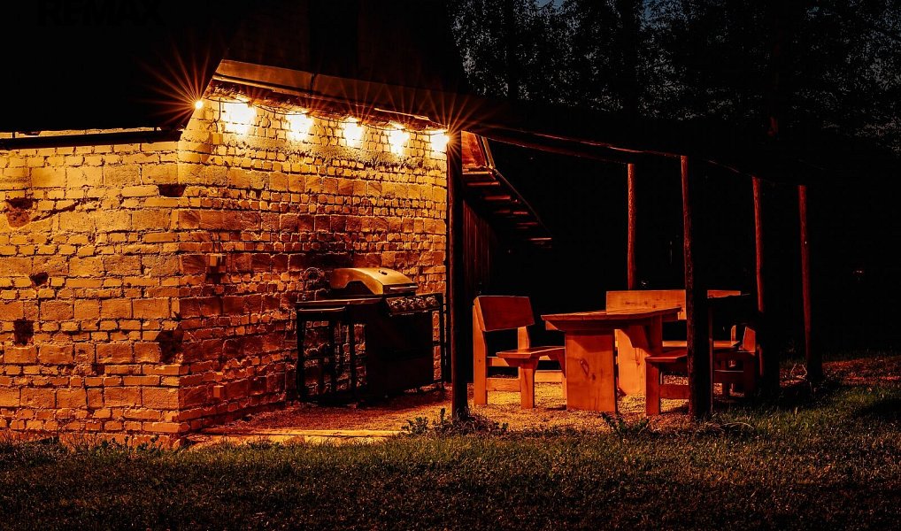 Prodej ubytovacího objektu 184 m², Kunčice pod Ondřejníkem – náhled fotky 21