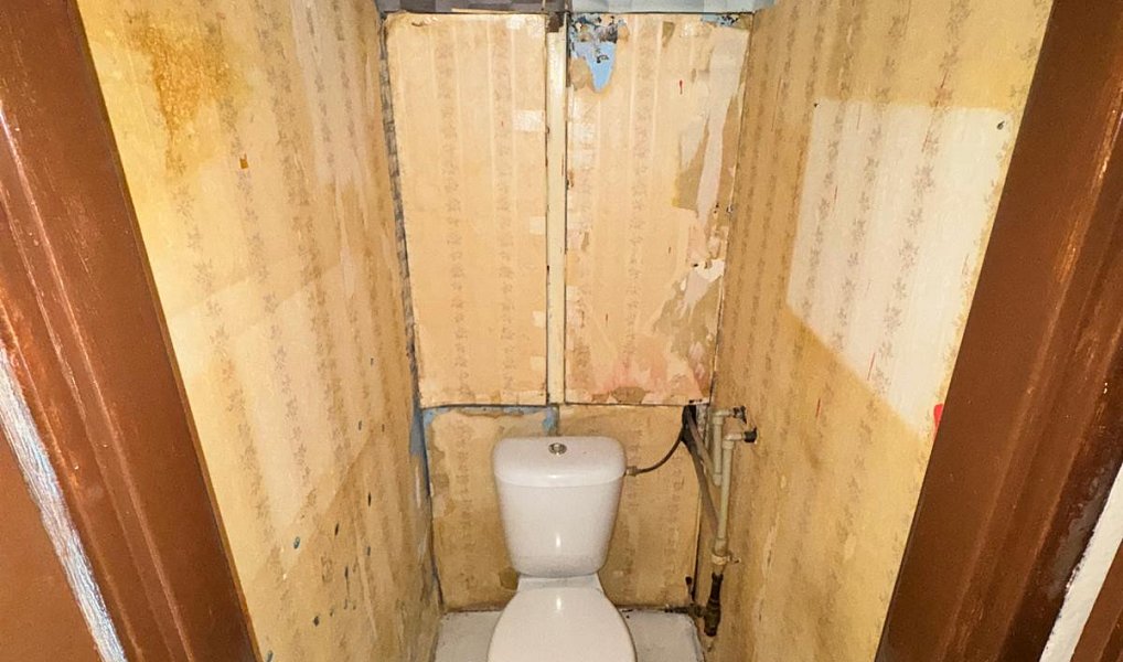 Pronájem bytu 2+1 56 m², Bukovany – náhled fotky 7