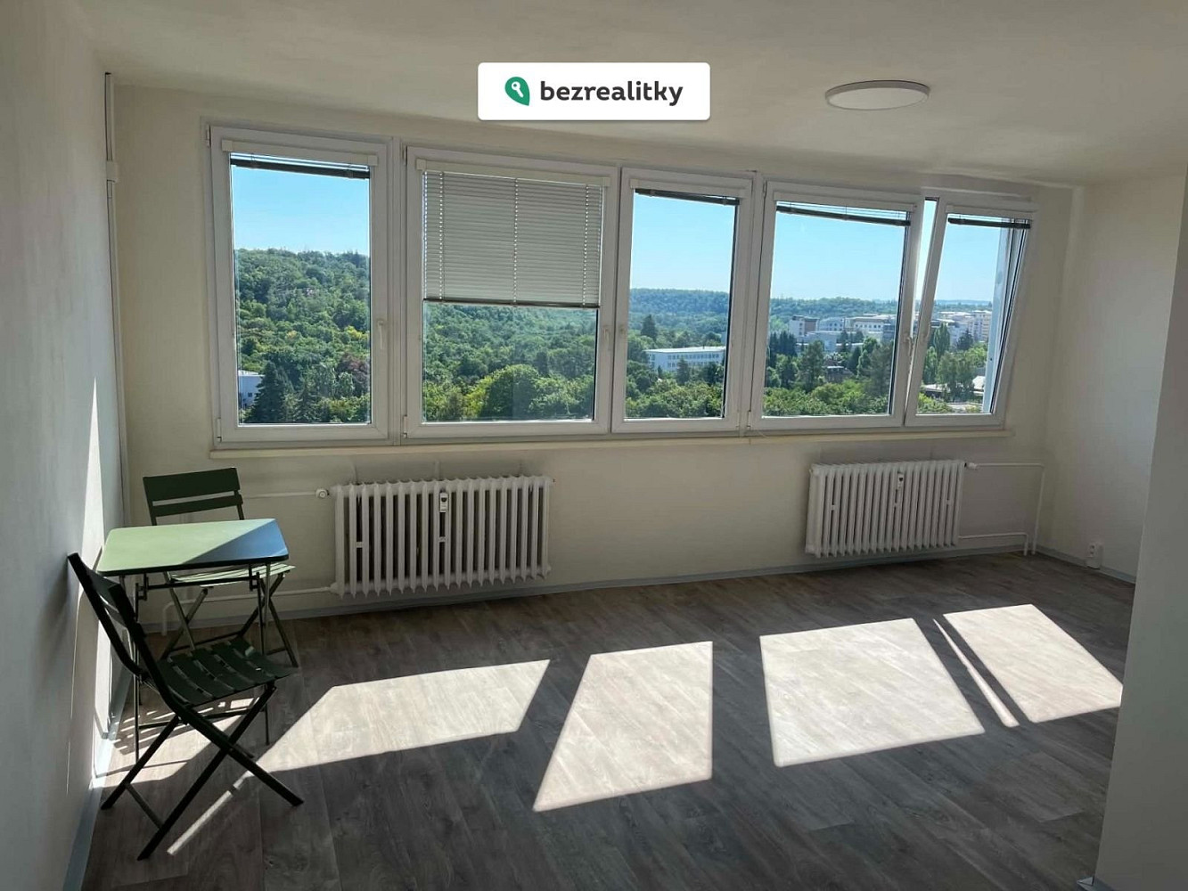 Prodej bytu 3+kk 60 m² – fotografie 4